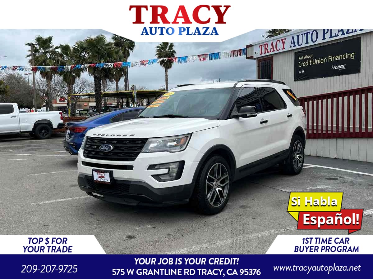ford explorer 2016 1FM5K8GT7GGC34292 image ford explorer 2016 1FM5K8GT7GGC34292 image