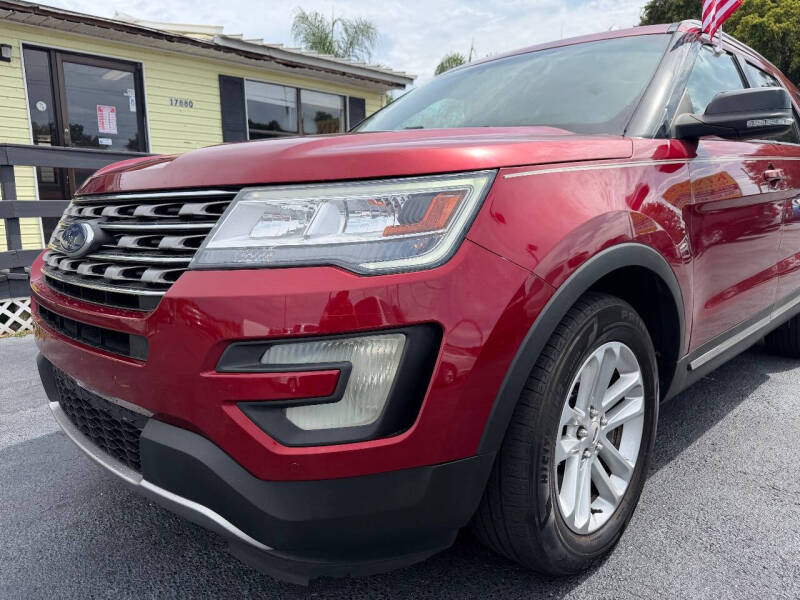 ford explorer 2016 1FM5K7DH2GGD23021 image ford explorer 2016 1FM5K7DH2GGD23021 image