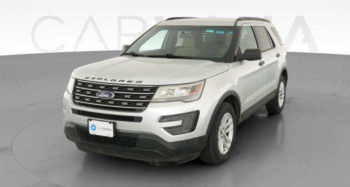 ford explorer 2016 1FM5K8B84GGA73841 image ford explorer 2016 1FM5K8B84GGA73841 image