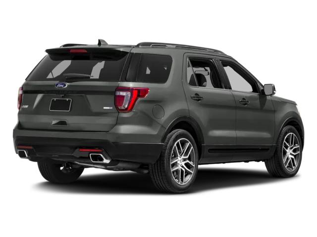 ford explorer 2016 1FM5K8GT7GGB04741 image ford explorer 2016 1FM5K8GT7GGB04741 image
