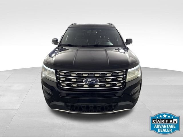ford explorer 2016 1FM5K8D87GGB03332 image ford explorer 2016 1FM5K8D87GGB03332 image
