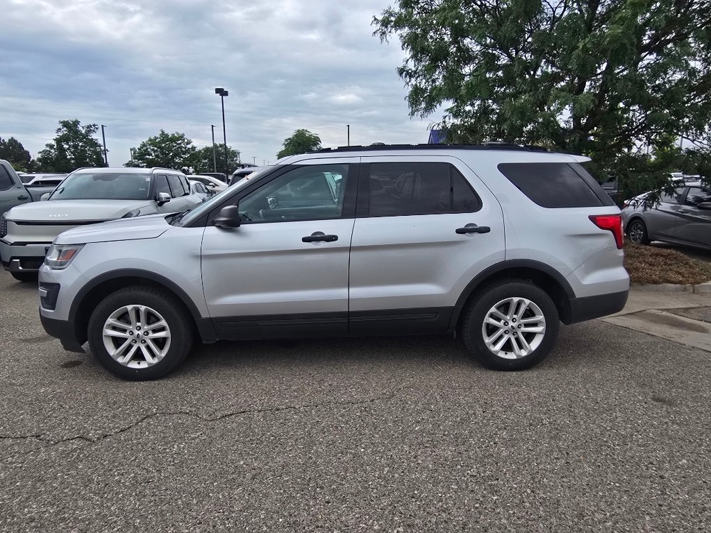 ford explorer 2016 1FM5K8B81GGB41903 image ford explorer 2016 1FM5K8B81GGB41903 image