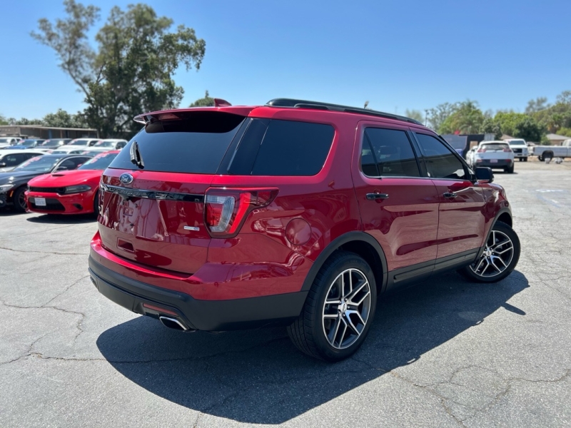 ford explorer 2016 1FM5K8GT5GGA26184 image ford explorer 2016 1FM5K8GT5GGA26184 image