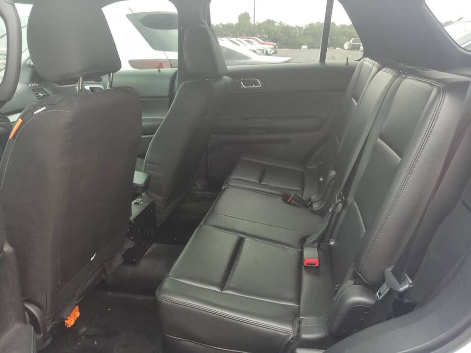 ford explorer 2016 1FM5K8AR4GGC67232 image ford explorer 2016 1FM5K8AR4GGC67232 image