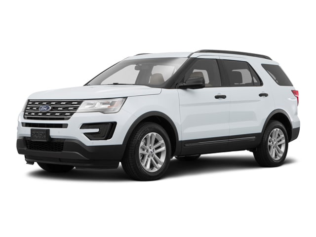 ford explorer 2016 1FM5K7B81GGC35936 image ford explorer 2016 1FM5K7B81GGC35936 image