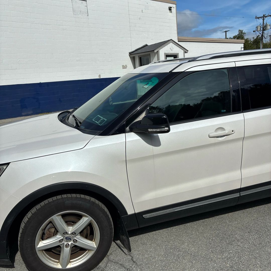 ford explorer 2016 1FM5K8D86GGA05618 image ford explorer 2016 1FM5K8D86GGA05618 image