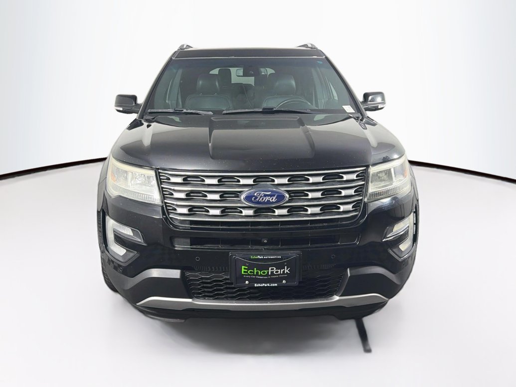 ford explorer 2016 1FM5K7FH1GGD26148 image ford explorer 2016 1FM5K7FH1GGD26148 image