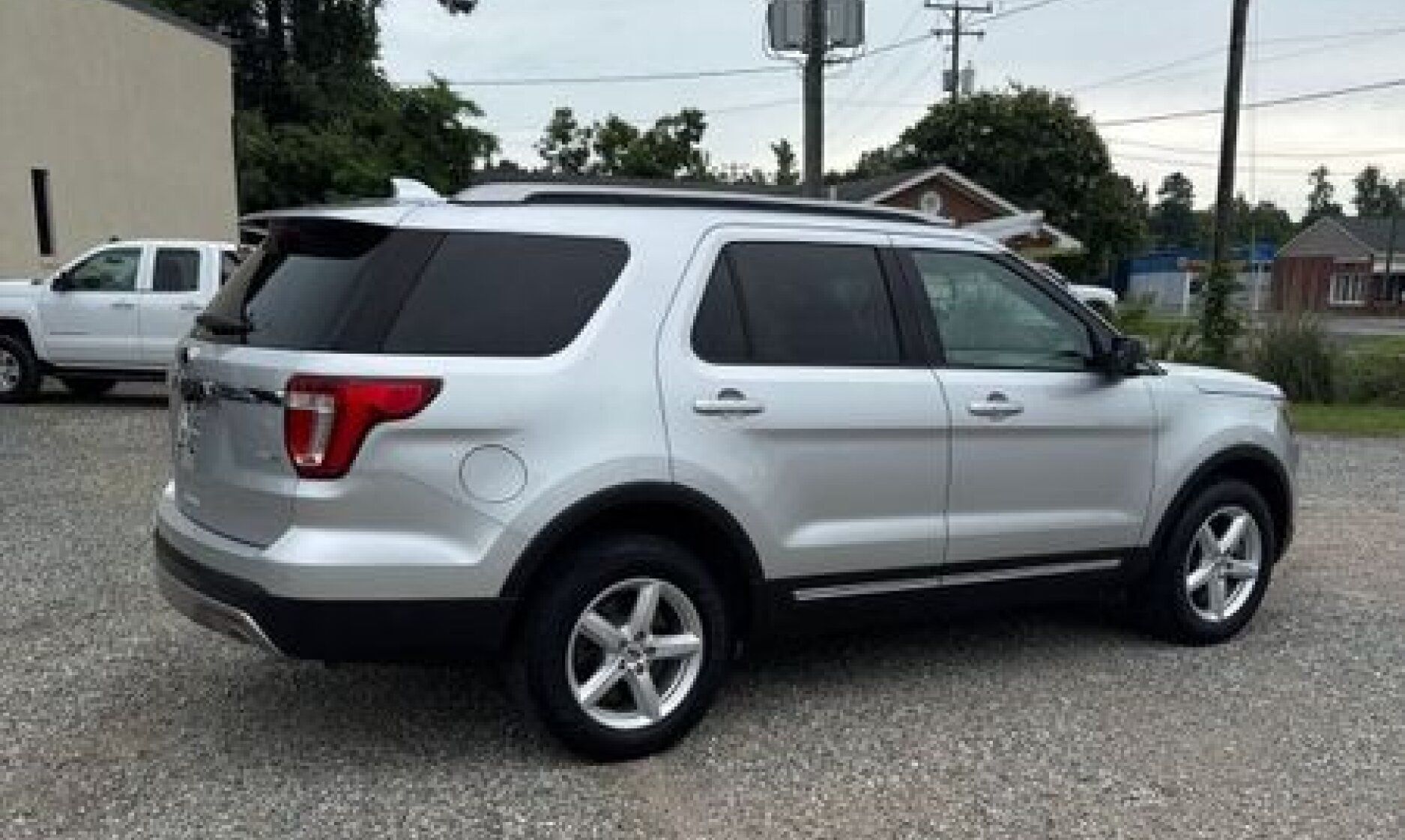 ford explorer 2016 1FM5K8D89GGB81837 image ford explorer 2016 1FM5K8D89GGB81837 image