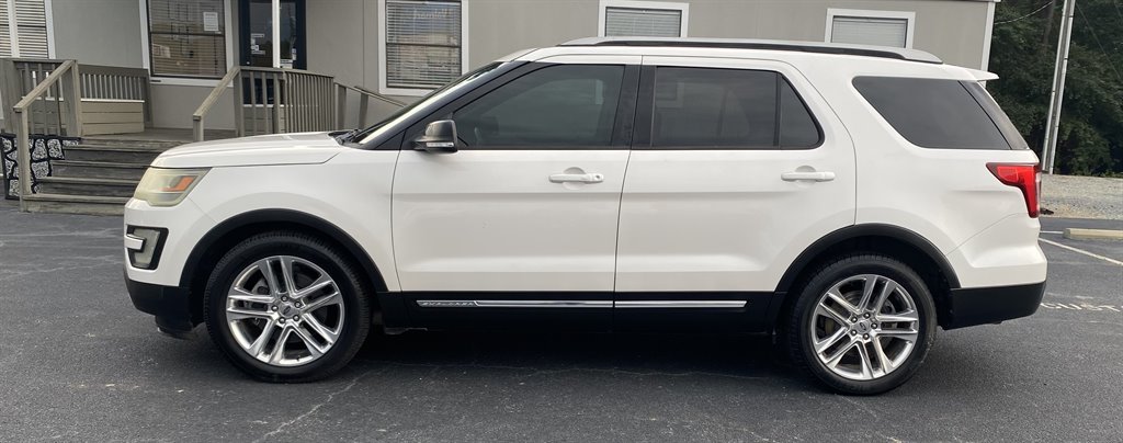 ford explorer 2016 1FM5K7D84GGC20456 image ford explorer 2016 1FM5K7D84GGC20456 image