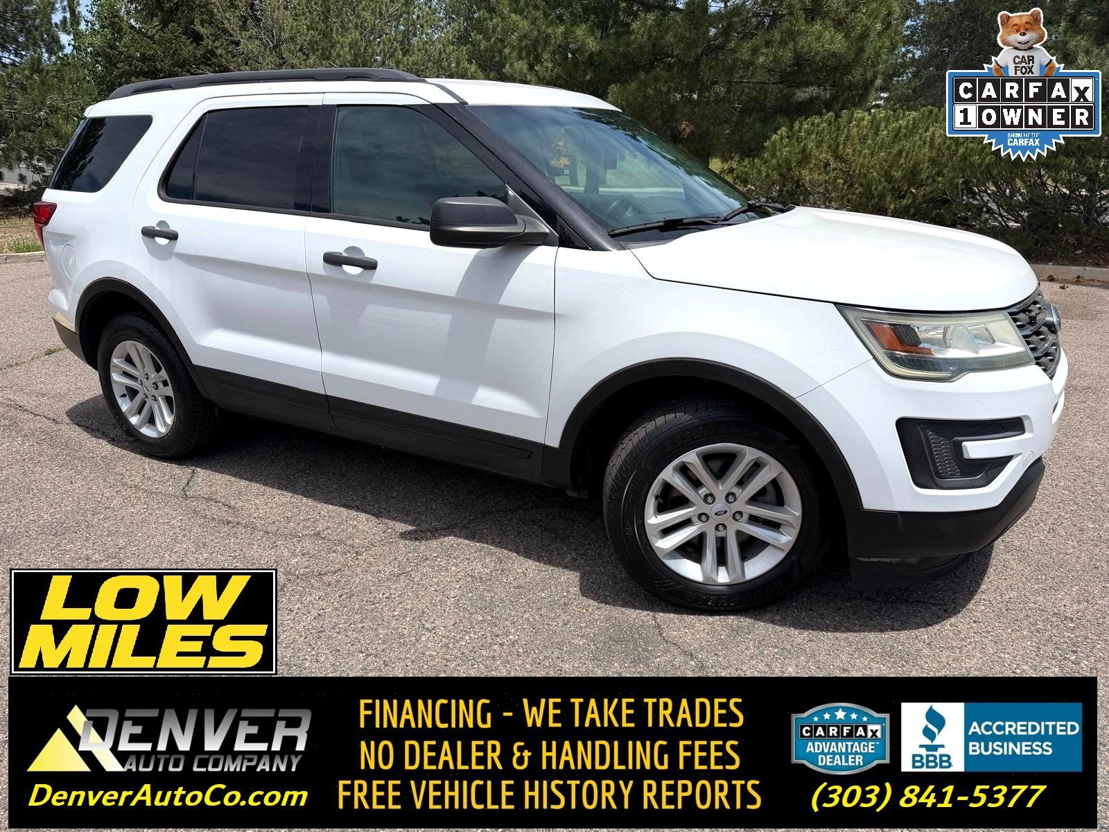ford explorer 2016 1FM5K8B87GGA57746 image ford explorer 2016 1FM5K8B87GGA57746 image