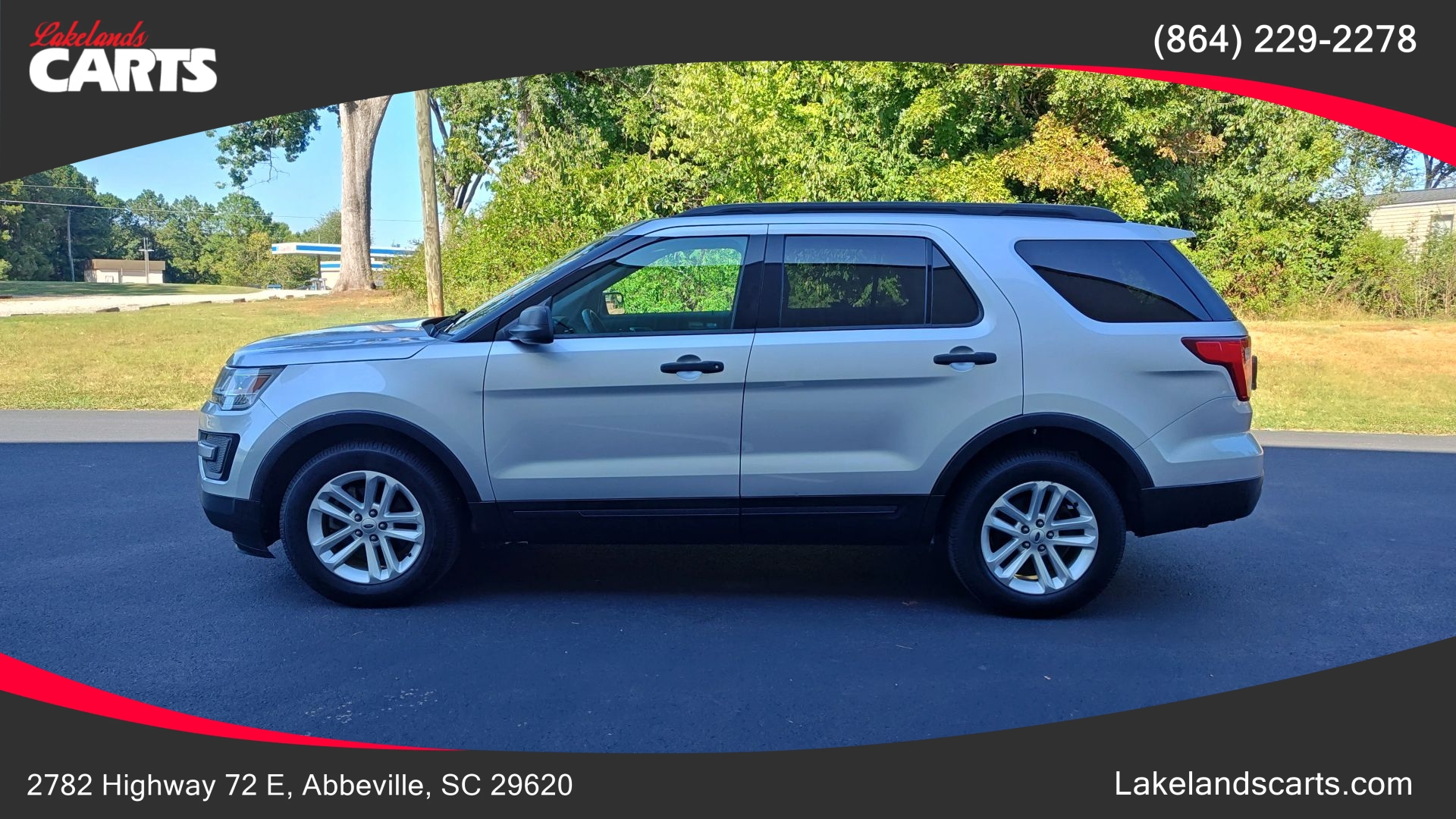 ford explorer 2016 1FM5K7B86GGC81276 image ford explorer 2016 1FM5K7B86GGC81276 image