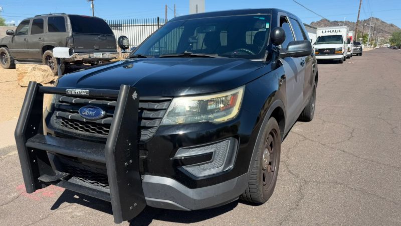 ford explorer 2016 1FM5K8AR1GGB43595 image ford explorer 2016 1FM5K8AR1GGB43595 image