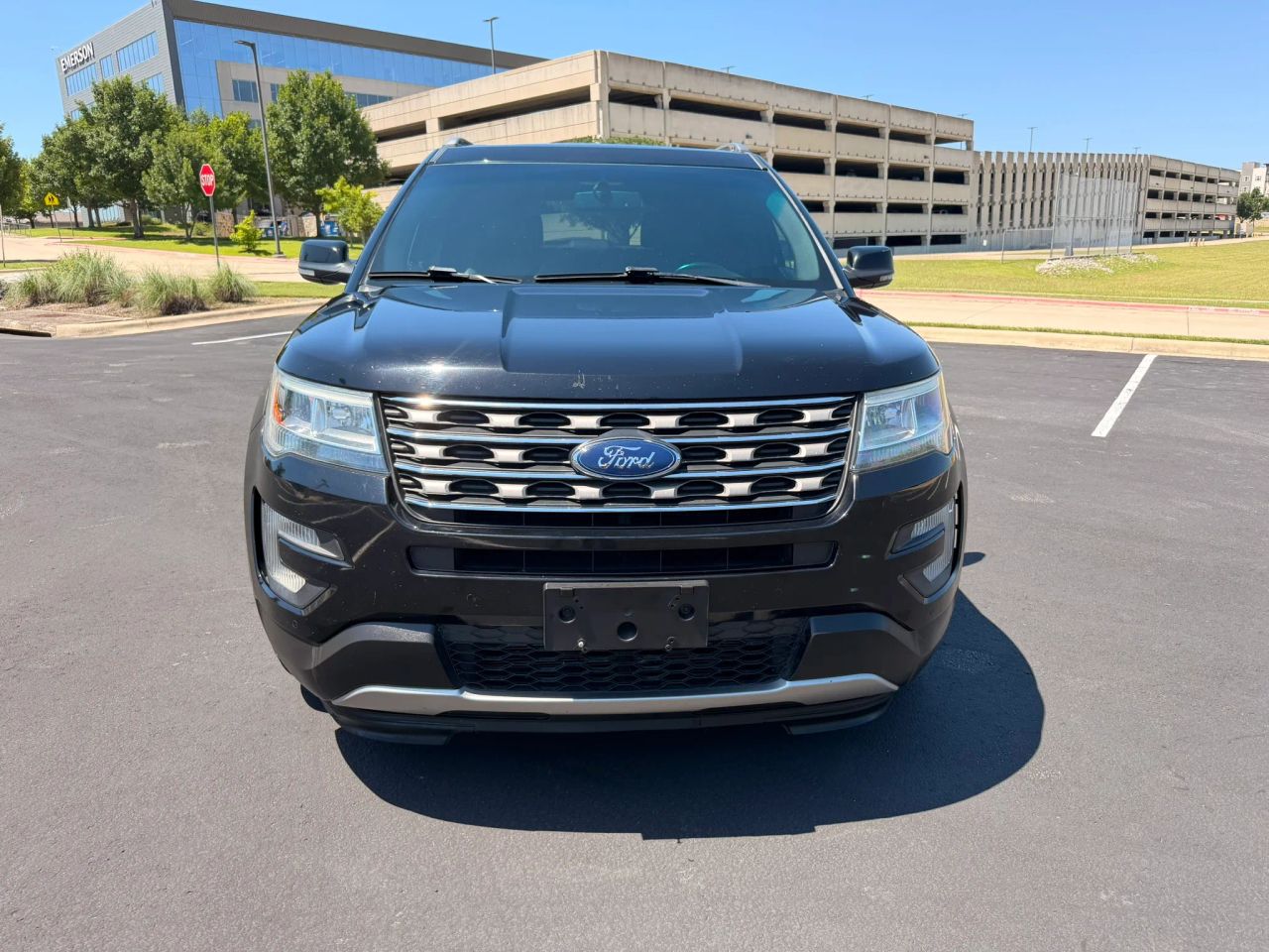 ford explorer 2016 1FM5K7DHXGGC47080 image ford explorer 2016 1FM5K7DHXGGC47080 image