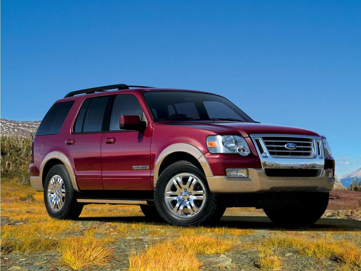 ford explorer 2008 1FMEU73898UA55213 image ford explorer 2008 1FMEU73898UA55213 image