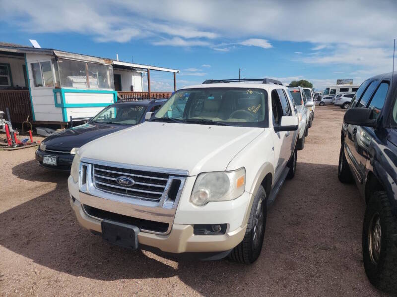 ford explorer 2008 1FMEU74838UA15496 image ford explorer 2008 1FMEU74838UA15496 image