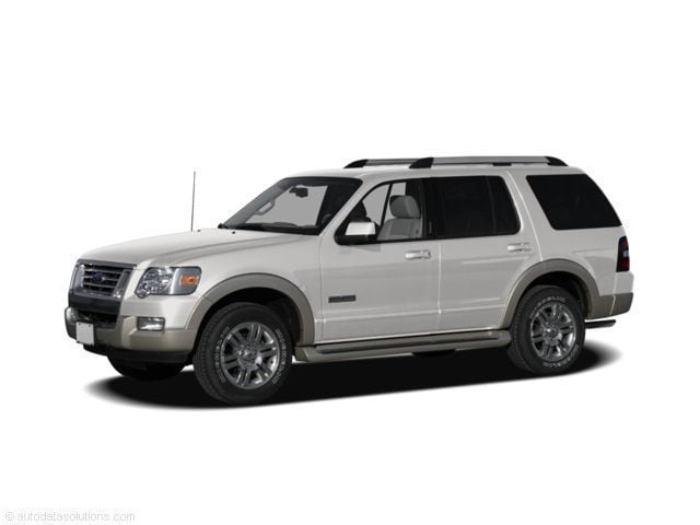 ford explorer 2008 1FMEU74E68UA30063 image ford explorer 2008 1FMEU74E68UA30063 image