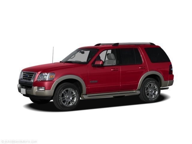 ford explorer 2008 1FMEU73E98UA42483 image ford explorer 2008 1FMEU73E98UA42483 image