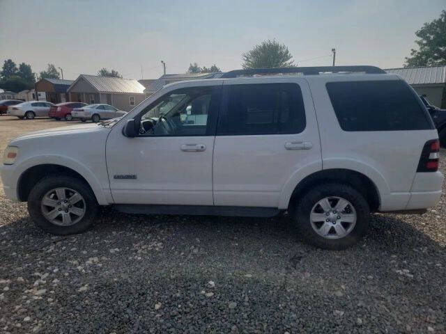 ford explorer 2008 1FMEU73EX8UA63164 image ford explorer 2008 1FMEU73EX8UA63164 image
