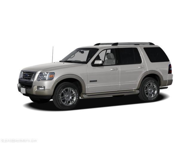 ford explorer 2008 1FMEU73E98UA71420 image ford explorer 2008 1FMEU73E98UA71420 image