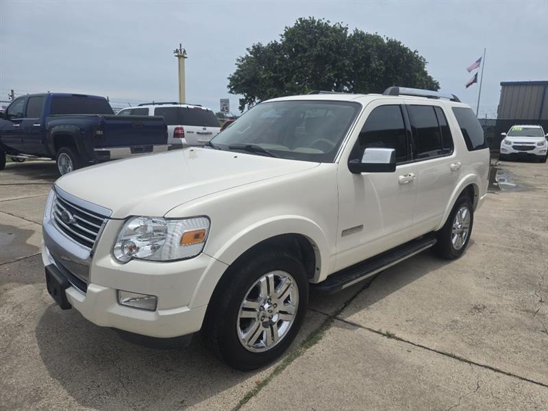 ford explorer 2008 1FMEU65E28UA64588 image ford explorer 2008 1FMEU65E28UA64588 image