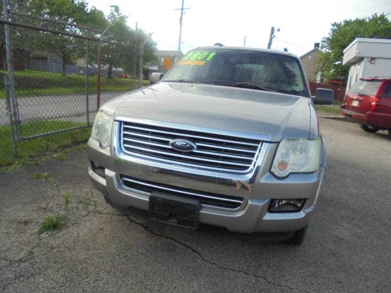 ford explorer 2008 1FMEU73E98UA68503 image