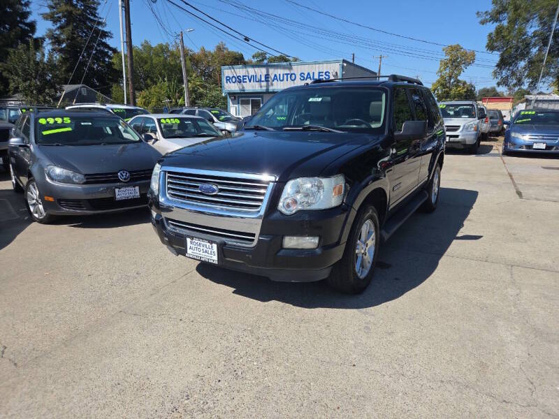 ford explorer 2008 1FMEU63E38UA03883 image ford explorer 2008 1FMEU63E38UA03883 image