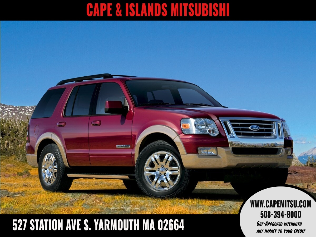 ford explorer 2008 1FMEU73E08UA13454 image ford explorer 2008 1FMEU73E08UA13454 image