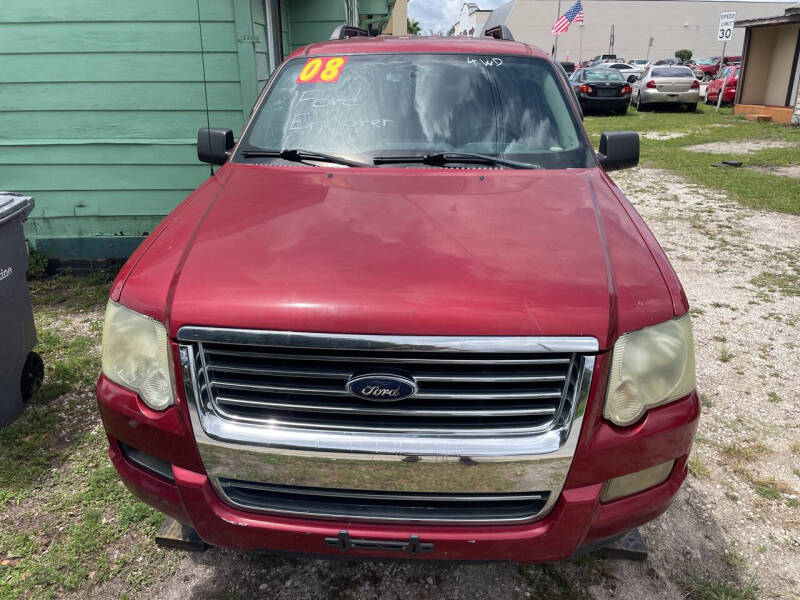 ford explorer 2008 1FMEU73E18UB09867 image ford explorer 2008 1FMEU73E18UB09867 image