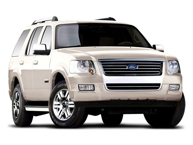 ford explorer 2008 1FMEU63E58UA55256 image ford explorer 2008 1FMEU63E58UA55256 image