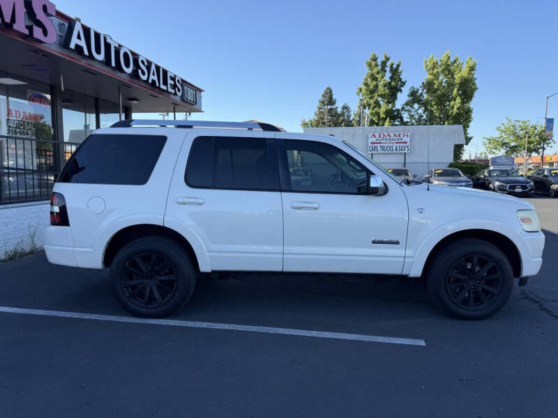 ford explorer 2008 1FMEU75818UB11044 image ford explorer 2008 1FMEU75818UB11044 image