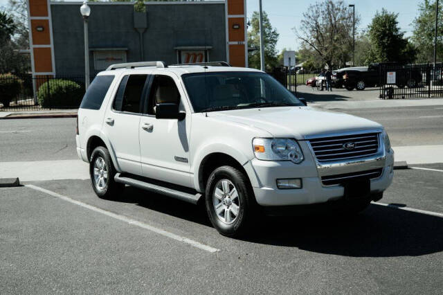 ford explorer 2008 1FMEU73E78UA93027 image ford explorer 2008 1FMEU73E78UA93027 image