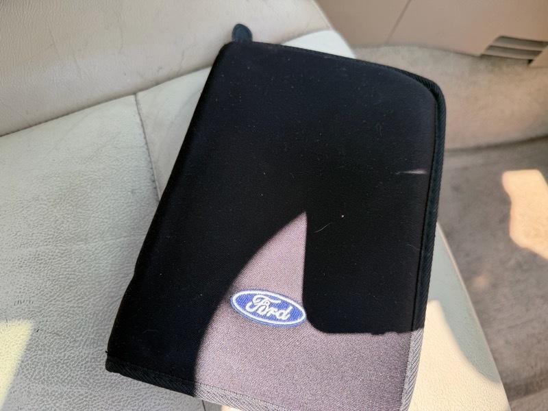 ford explorer 2008 1FMEU74E28UA39004 image ford explorer 2008 1FMEU74E28UA39004 image