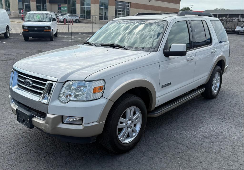 ford explorer 2008 1FMEU74E68UA88996 image ford explorer 2008 1FMEU74E68UA88996 image
