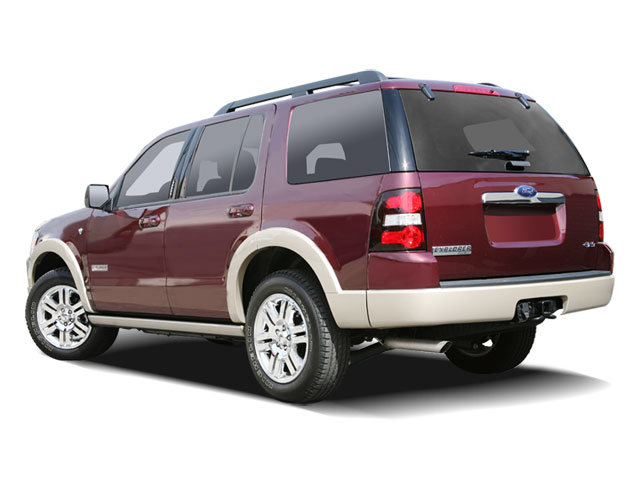 ford explorer 2008 1FMEU63E78UB01136 image ford explorer 2008 1FMEU63E78UB01136 image