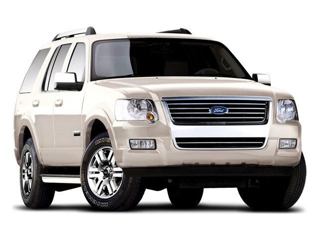 ford explorer 2008 1FMEU73E68UA65249 image ford explorer 2008 1FMEU73E68UA65249 image