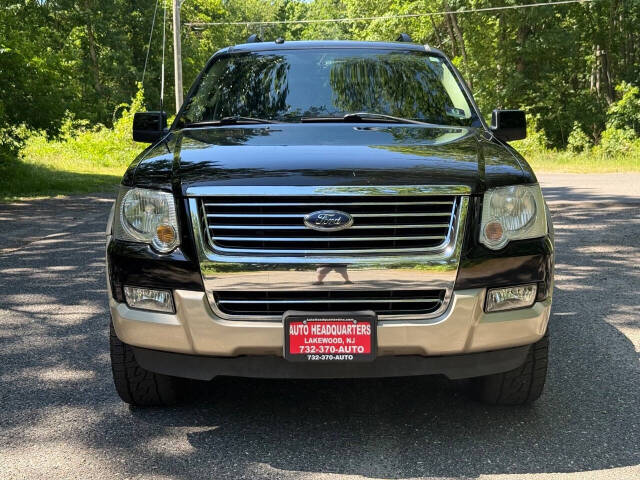 ford explorer 2008 1FMEU84E18UB15222 image ford explorer 2008 1FMEU84E18UB15222 image