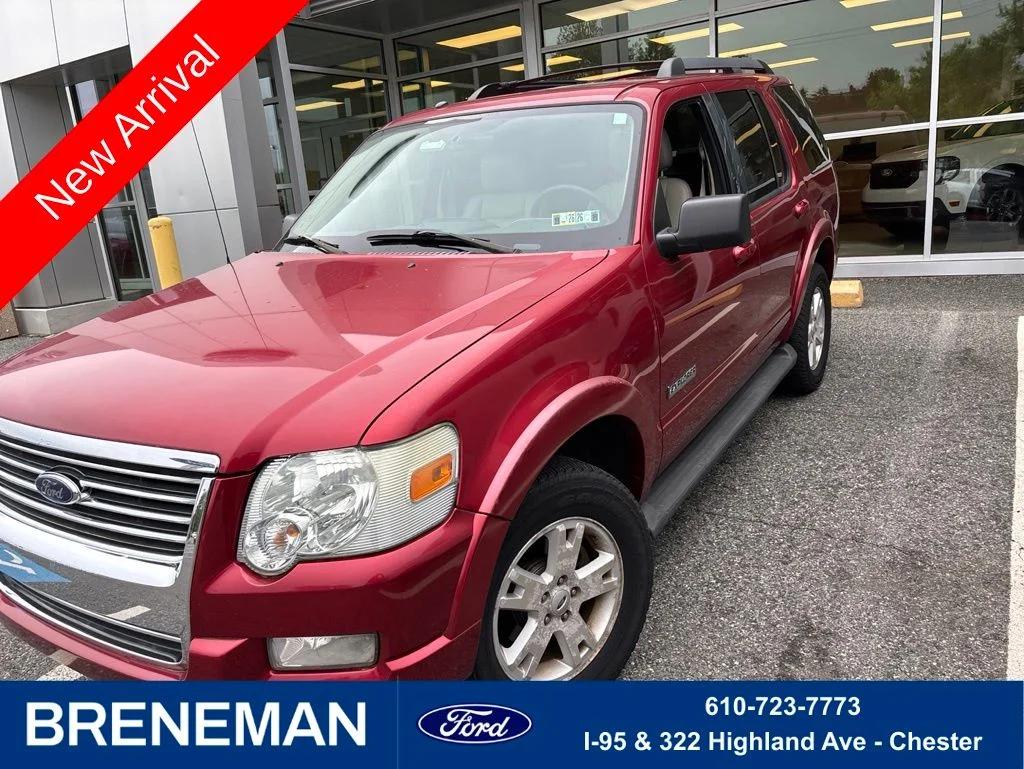 ford explorer 2008 1FMEU73E68UA79572 image ford explorer 2008 1FMEU73E68UA79572 image