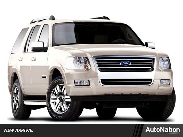 ford explorer 2008 1FMEU63E88UA18959 image ford explorer 2008 1FMEU63E88UA18959 image