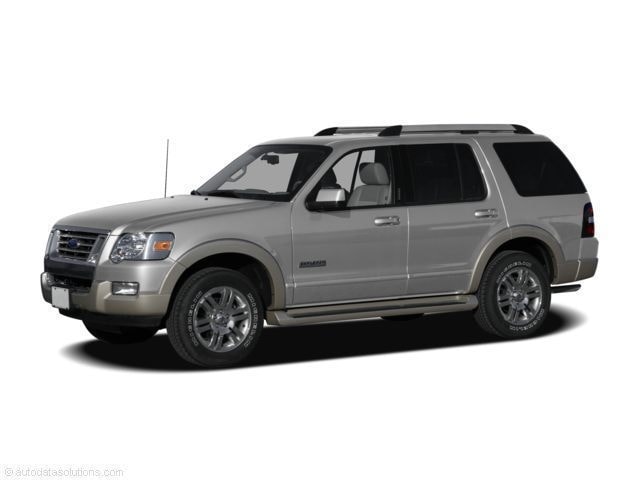 ford explorer 2008 1FMEU73E38UA54855 image ford explorer 2008 1FMEU73E38UA54855 image