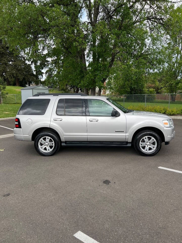 ford explorer 2008 1FMEU73E08UA45384 image ford explorer 2008 1FMEU73E08UA45384 image