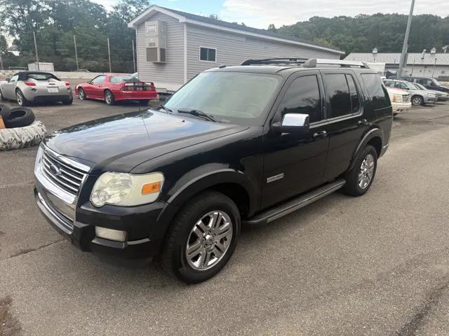 ford explorer 2008 1FMEU75E28UA89707 image ford explorer 2008 1FMEU75E28UA89707 image