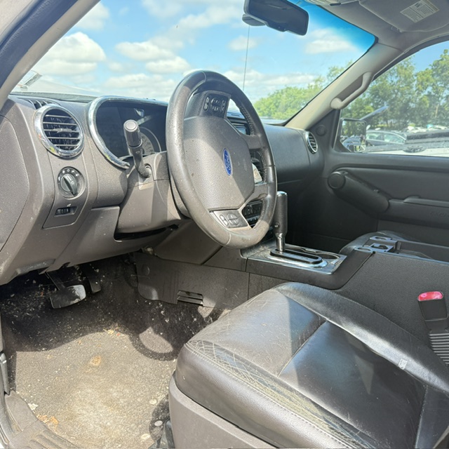 ford explorer 2008 1FMEU758X8UA99928 image ford explorer 2008 1FMEU758X8UA99928 image
