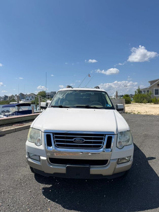 ford explorer 2008 1FMEU74E38UB24367 image ford explorer 2008 1FMEU74E38UB24367 image
