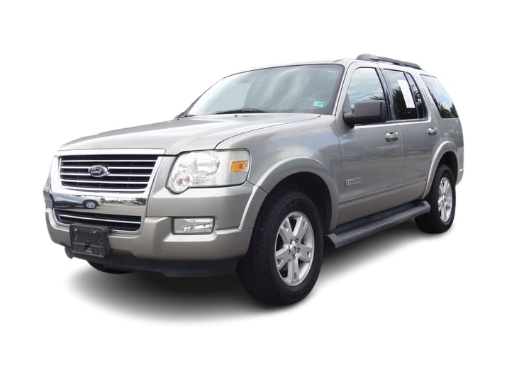 ford explorer 2008 1FMEU63E48UB15348 image ford explorer 2008 1FMEU63E48UB15348 image
