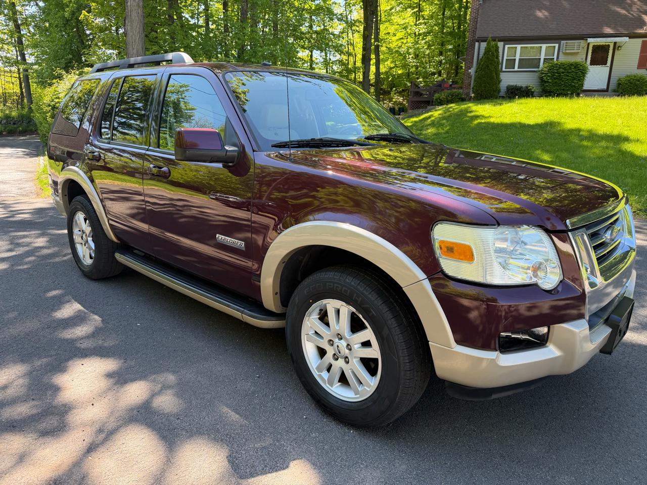 ford explorer 2008 1FMEU74E48UB09067 image ford explorer 2008 1FMEU74E48UB09067 image