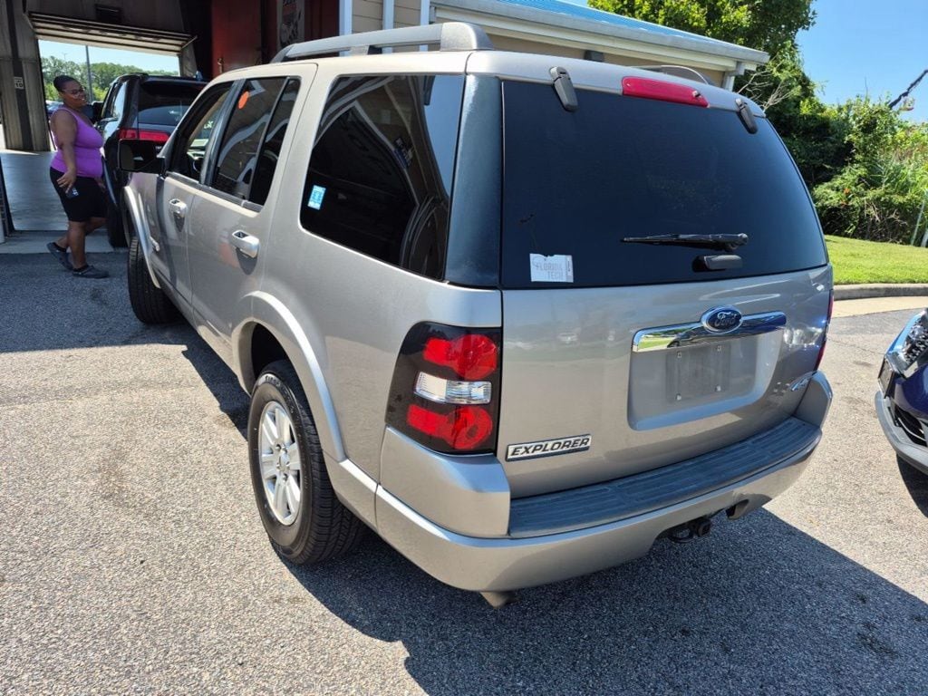 ford explorer 2008 1FMEU73E78UA69648 image ford explorer 2008 1FMEU73E78UA69648 image