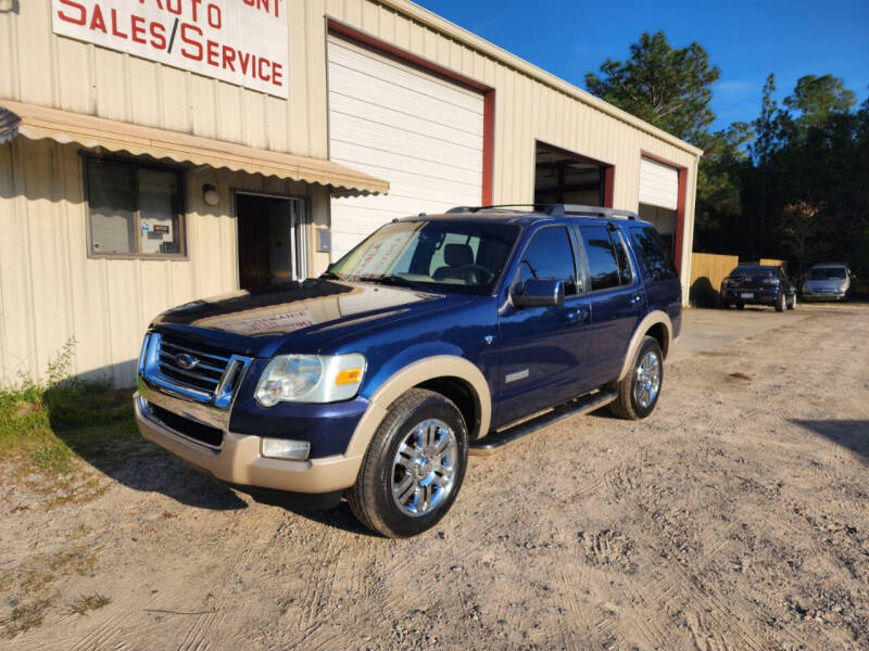 ford explorer 2008 1FMEU64828UA47558 image ford explorer 2008 1FMEU64828UA47558 image