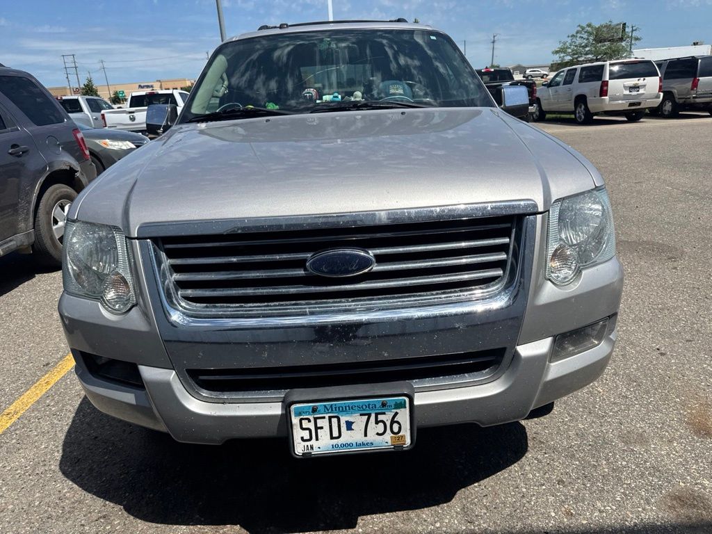 ford explorer 2008 1FMEU75828UA53221 image ford explorer 2008 1FMEU75828UA53221 image