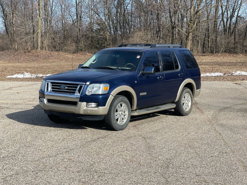 ford explorer 2008 1FMEU748X8UA88400 image ford explorer 2008 1FMEU748X8UA88400 image