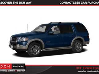 ford explorer 2008 1FMEU73E38UA67055 image ford explorer 2008 1FMEU73E38UA67055 image